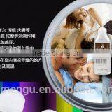 Hot Selling Body Lubricant Oil Body Massage Essence Oil Sex Product 200ml thumbnail-6