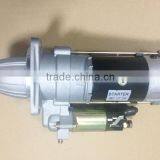 4BG1 24V Engine Starter 11T thumbnail-3