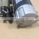 4BG1 24V Engine Starter 11T thumbnail-4