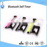 High Quality Bluetooth Self Stick for Smartphone thumbnail-1