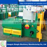 Wholesale Low Price Stainless Metal Drawing Machine