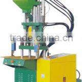 JYC-4S Small Plastic Injection Machine with CE certificate