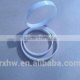 Excavator Parts Seal Hydraulic Wear Ring/ Support Ring thumbnail-2