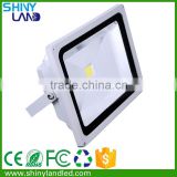 High quality IP65 outdoor 50W led floodlight