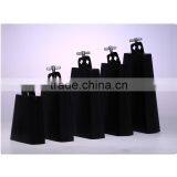 Percussion Cow Bell thumbnail-1