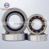 Practical Angular Contact Ball Bearing 71900CTA (10*22*6mm)
