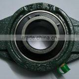 Factory Direct Sale Pillow Blocks Diamond Flanged Units UCFL202 thumbnail-2