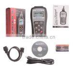 Update Online Software Update for Maxiscan Ms609, Original OBD II/EOBD SCAN TOOL Autel Maxiscan Ms609 thumbnail-6