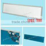 Hot Selling New Type 300*1200mm Led Panel Lamp 40W