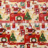 Wrap It Up: 100s of Fast, Fun, and Festive Gift Wrapping Ideas