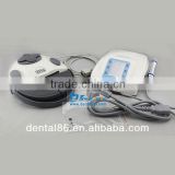 Dental supply:Hot sale dental injector