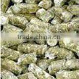 Tapioca Residue Pellet/ Cassava Residue Pellet