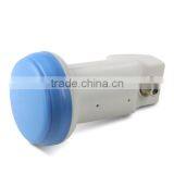 Best Quality Factory Price Digital Universal Ku-band Single Lnb for Europe Market/high Gain and Low Noise Figure Single Lnbf thumbnail-3