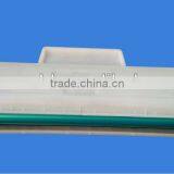 Custom Made Toner Cartridge thumbnail-1