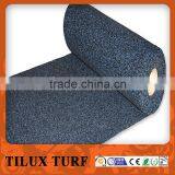 Waterproof Outdoor Use Rubber Flooring With Best Price From Factory With Rubber Mats