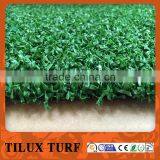2016 Hot Hockey Field Artificial Grass Fake Turf