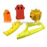 Reinforced PA6 GF 20% Natural Color thumbnail-5