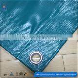 Manufcture Supply Coated Pvc Tarpaulin Stocklot for Truck thumbnail-4