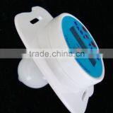 HSEBT-1 Baby Nipple Thermometer