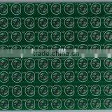 UL 94V0 Pcb Board Made in Shenzhen,china thumbnail-1