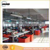 2016 New Backpack Wholesale Fashion Backpack Bag OEM Laptop Backpack thumbnail-4