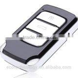 720P Torch+Web Camera Mini DVR 808A thumbnail-4