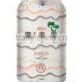 RITA FOOD & DRINK CO., LTD company overview - view 3 thumbnail