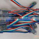 High Brightness Invisible Led String Light