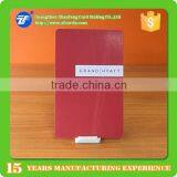 Official Partner of NXP, MIFARE Classic(R) 1K Card Guangzhou