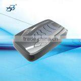 The Latest Gps Speed Camera Detector GPS F12 thumbnail-1