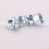 Online Shopping Popular With German Zinc Plated Hex Nut