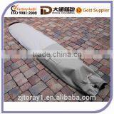 Customize Plain Soft Surf Board Bag Surfboard Bag Sock thumbnail-1