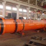 Fampus Brand Monocular Cooler in Pretty Outstanding Performance thumbnail-4