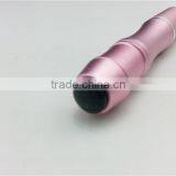 Onlystar GS-7015 Professional Mini Doctors Medical Diagnostic Penlight thumbnail-4