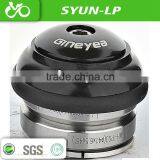 Headset 1-1/8 in Cycling thumbnail-1