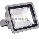 High Quality Wide Usage LED Spotlight GU10AP-4W thumbnail-2