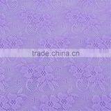 2016 China Supply Jacquard Chenille Upholstery Lace Elastic Fabric for Small Wholesale thumbnail-4