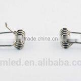 LED Panel Lighting Led Suspended Ceiling Light Circular Led Light thumbnail-3