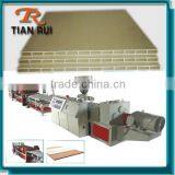 Top 10 Manufacturer Wood Panel Door Design Dies thumbnail-6