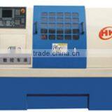 Vocational Training Equipment,XK-SK6140 CNC Machine Tools