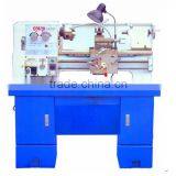 Vocational Training Equipment,XK-PC0630 Ordinary Lathe
