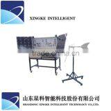 XK-FTD3 WIND AND SOLAR ENERGY COMPREHENSIVE UTILIZATION TEST DEVICE thumbnail-1