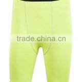 Top Selling Jogger Pants Custom Jogger Pants Wholesale Sports Clothing thumbnail-5