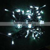 3W Led Strip Light,led Light Strip Waterproof,led Strip Light Price