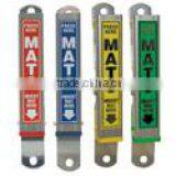 Car Mat Holder thumbnail-1