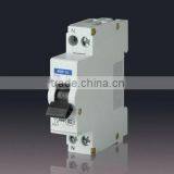 Air Switch BDP-25C 1P+N20A thumbnail-1