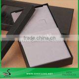 Sinicline Factory Luxtury Tie Packaging Boxes thumbnail-2