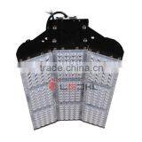 50W-450W LED Flood Light & Mutill-function LED Industry Light Adjusting Beam Angle