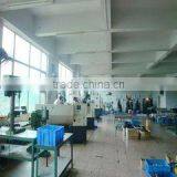 Dongguan City Jiubei Compressor Parts Co., Ltd. company overview - view 2 thumbnail