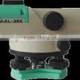 Low Price With High Quality SEOP AL28 Auto Level